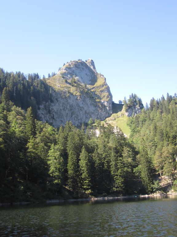 Paulbauer Bauernhof *